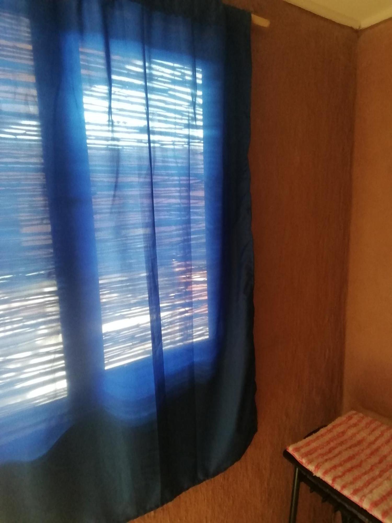 Viajes & Vida Km0 Apartment San Pedro de Atacama Cameră foto